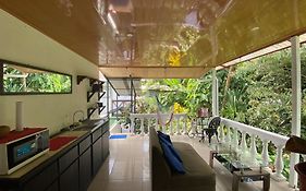 Frías Home